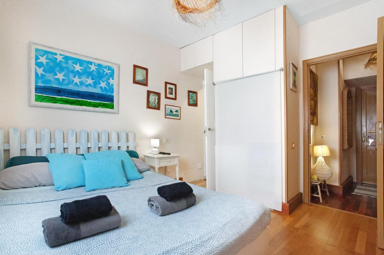 Charro Room Corralejo Dış mekan fotoğraf